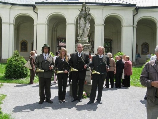 img_1453 - klikni pro větší velikost